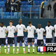 Illustration for article titled France Have All The Talent In The World, They Just Need To Figure Out How To Use Item/em
